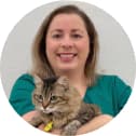 Ingrid